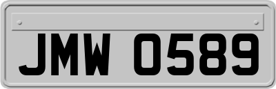 JMW0589