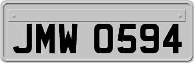 JMW0594