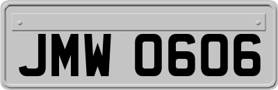 JMW0606