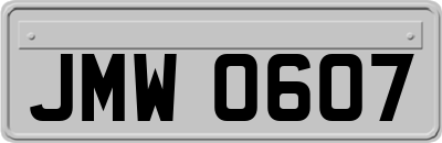 JMW0607