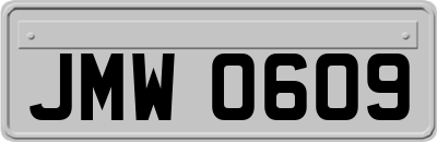 JMW0609