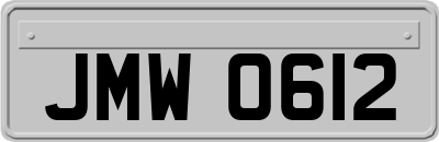 JMW0612
