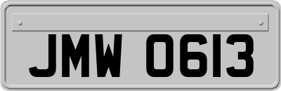 JMW0613