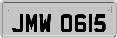 JMW0615