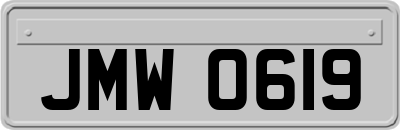 JMW0619