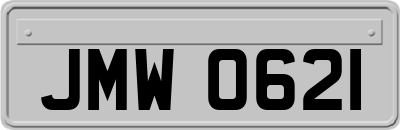JMW0621