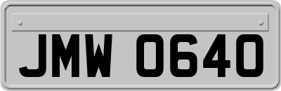 JMW0640