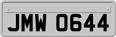 JMW0644