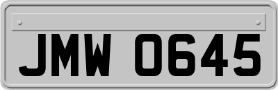 JMW0645