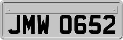 JMW0652