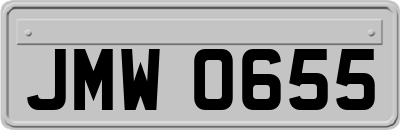 JMW0655