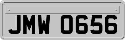 JMW0656