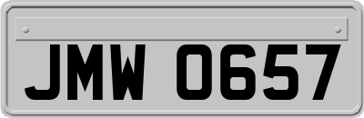 JMW0657