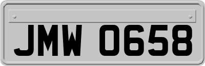 JMW0658
