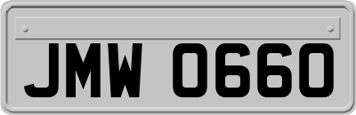 JMW0660