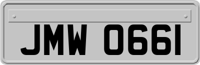 JMW0661