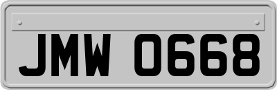 JMW0668
