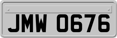 JMW0676