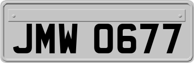 JMW0677