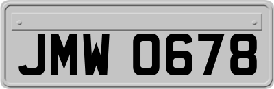 JMW0678