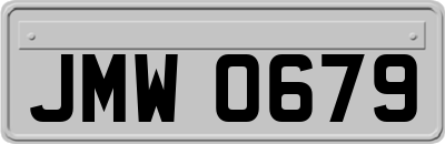 JMW0679