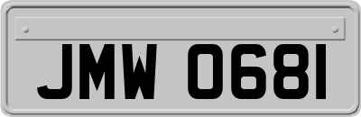 JMW0681