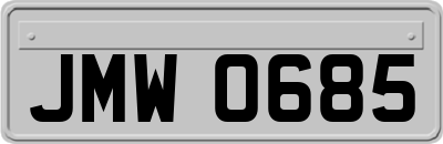 JMW0685