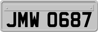 JMW0687