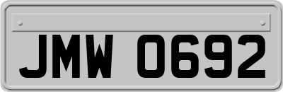 JMW0692