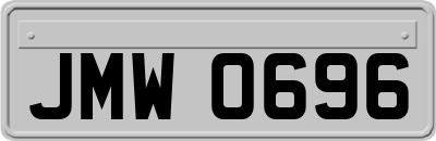 JMW0696
