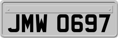 JMW0697
