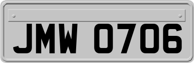 JMW0706