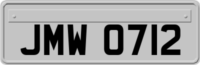 JMW0712