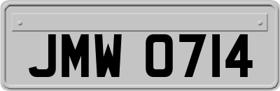 JMW0714