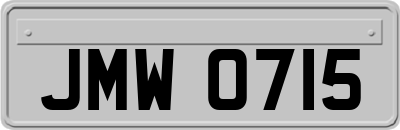 JMW0715