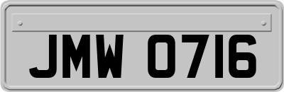 JMW0716