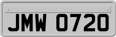 JMW0720