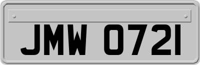 JMW0721