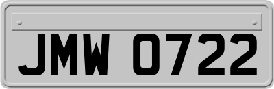 JMW0722