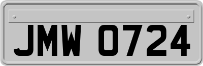 JMW0724