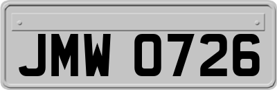 JMW0726