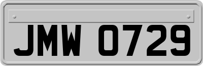 JMW0729