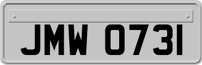 JMW0731