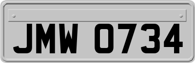 JMW0734