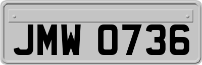 JMW0736