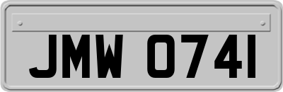 JMW0741