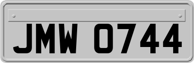 JMW0744