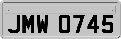 JMW0745