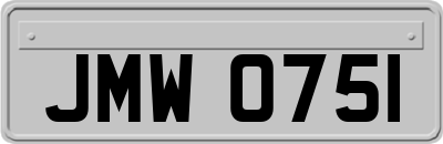 JMW0751