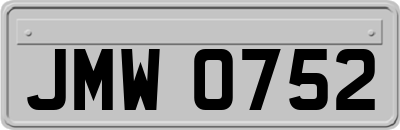 JMW0752